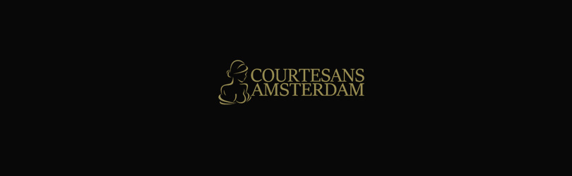 Courtesan Escort Agency Amsterdam
