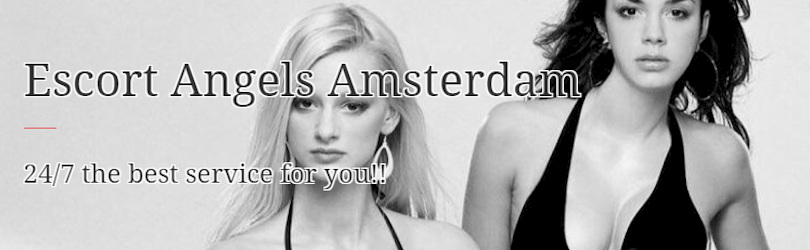 Angel Escorts