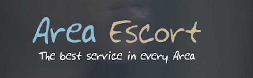 AREA Escort