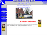 AsenAS.nl