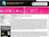 Gratishosting.net