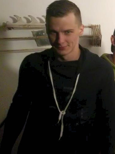 Jeroen van der Linde