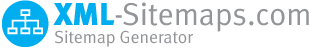 XML Sitemap Generator