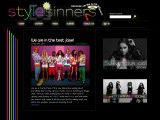 Stylesinners.com