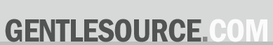 Gentlesource.com